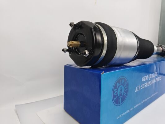 68080195AA Luftfederung 68059905AD Stoßdämpfer vorne links rechts Jeep Grand Cherokee WK2 Luftfederstoßdämpfer 68080194AA 68059904AD