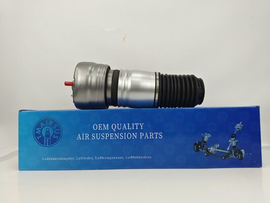 97034305234XLB 97034305115XLB 97034305235XLB 97034305215XLB Vordere linke rechte Luftfederung Federn Porsche Panamera 970 2009-2012