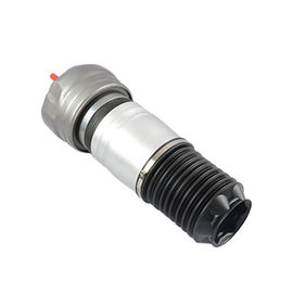 Vollprüfung vorderes Luft-Suspendierungs-Reparatur-Set für Porsche Panamera 970