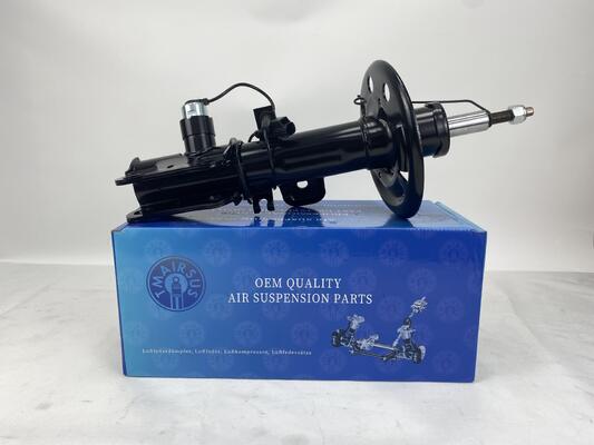 Front-Rechte Luftfederung Stützpunkt OEM DA5Z18124A für Lincoln MKT mit 18 Monaten Garantie