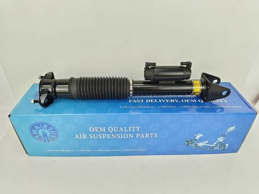 2923201600 1663020050 1663263100 Luftaufhängung Hintere Linke Rechte für C292 2016- 2018 OE#2923200600 2923201100