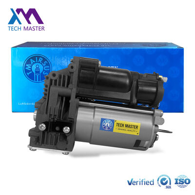 Airmatic für Mercedes W251 W906 2513201204