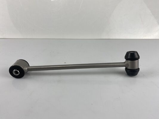 OE 2043380415 Steuerarmmontage für Mercedes W204 C-Klasse mit Gummi- und Stahlmaterial