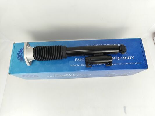 OE#2533201330 2533201430 Luftfederung hinten links rechts 4matic für W253 GLC 2015-2022