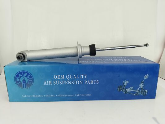 Stoßdämpfer Eisen Hinterachse Links Rechts Federbein Stoßdämpfer für E39 OE#33521094467