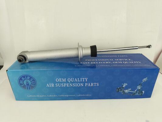 OE#33521094467 Stoßdämpfer Eisen hinten links rechts Schraubenfeder Stoßdämpfer für E39