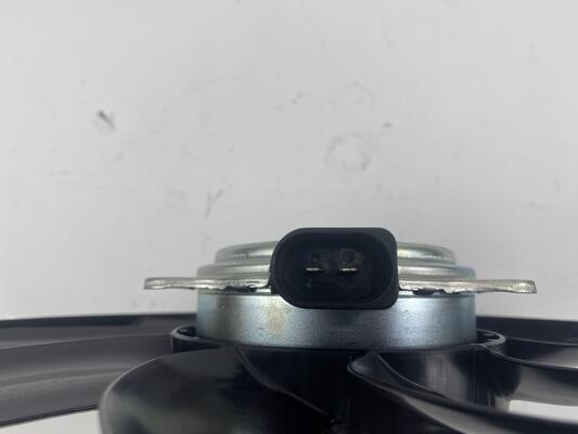 8K0959455G/8K0959455K Elektronischer Kühlerventilator für Autos für Audi A4L B8 A5 A6 C7 A7 Q3 Q5 2.0T/2.5T Hauptventilator 2007