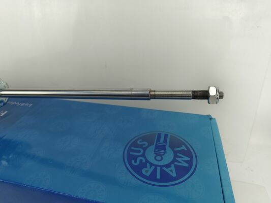 OE#33521092278 Shock Absorber Rear Left Right Coil Spring Shock for E34 1988-1996