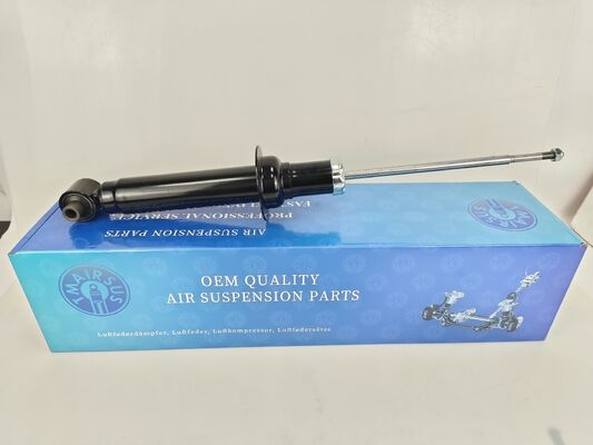 Stoßabsorber Eisenrücken Links Rechts OE#33521094467 Spulenfederstoß für E39