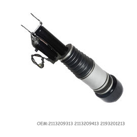 Vorderer linker Luft-Suspendierungs-Schock für MERCEDES-BENZ CLS500 CLS550 2113205513