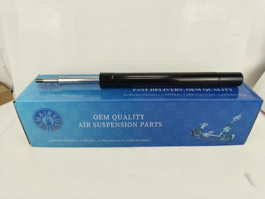 Schlagdämpfer OE#31321135858 Vorder-Links-Rechts 1988-1996 Spirale Federschlag für E34