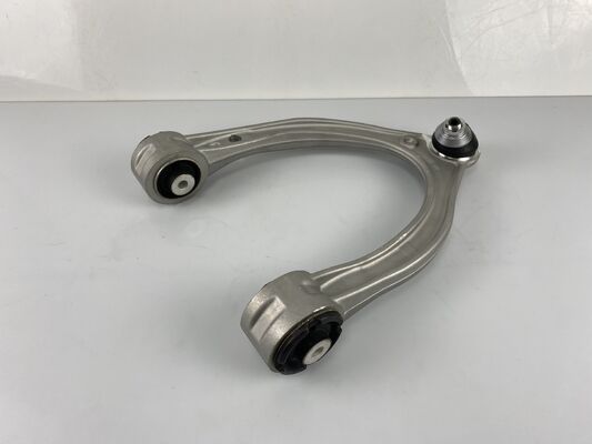 Hochwertiges Front-Ober 2053305501Aufhängungsteuerungsarm für Mercedes C-Klasse W205