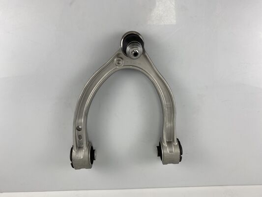 Autoteile oberer Querlenker für Mercedes-Benz C-Klasse W205 2053305501