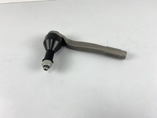 2054600605 Äußeres Spurstangenkopf-Kugelgelenk für Mercedes-Benz C-Klasse W205 2014-2021