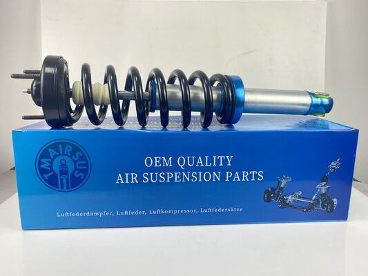 BL3Z-18124-H Komplett-Federbein vorne für Ford F150 SVT Raptor STX XLT Links & Rechts