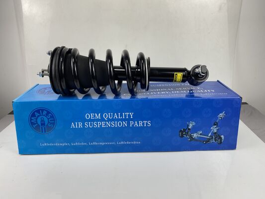 84061228 Vordere magnetische ADS-Stoßdämpfer für Cadillac Escalade Tahoe Yukon Silverado