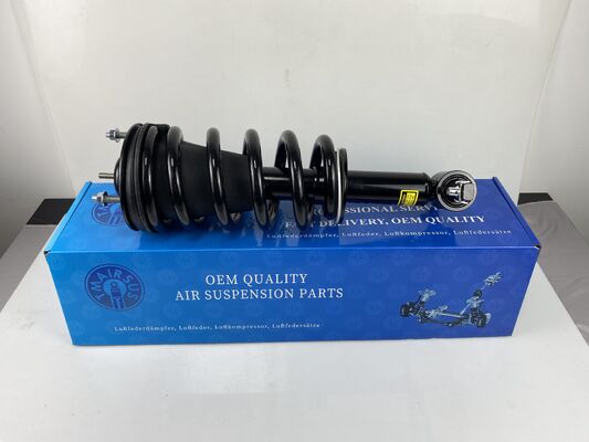 Front Magnetic Ride Control Suspension Strut 84061228 Fit Cadillac Escalade Tahoe Yukon Silverado