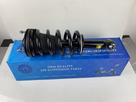 Vorder ADS Magnetstoßabsorber für Cadillac Escalade Tahoe Yukon Silverado