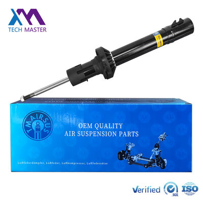 Absorptionsstütze geeignet für Land Rover Range Rover LR087092 LR087091 Luftunterstellschlag