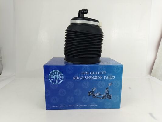 OE# 48090-60010 4809060010 48080-60010 4808060010 Air Suspension Rear Spring  for Land Cruiser Prado J150 Lexus GX460