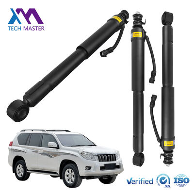 Hintere Toyota Land Cruiser Prado J120 GX470 460 ADS 48530-69185 48530-69485