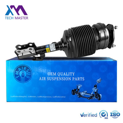 Air Suspension Strut Front For Lexus RX300/330/350 48020-48040 48010-48040