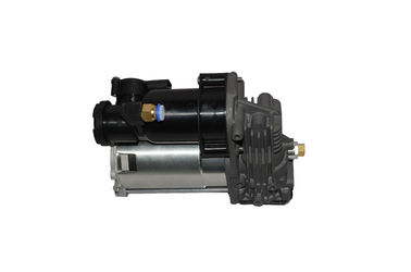 Luftkompressor TS16949 für Luft-Suspendierungs-Range Rover-Sport LR045444 LR047172
