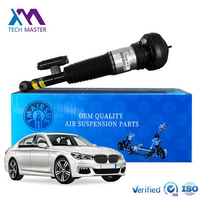 Rückenluftfederung Stoßdämpfer F3086171011 F3086171012 Kompatibel mit BMW G11 G12