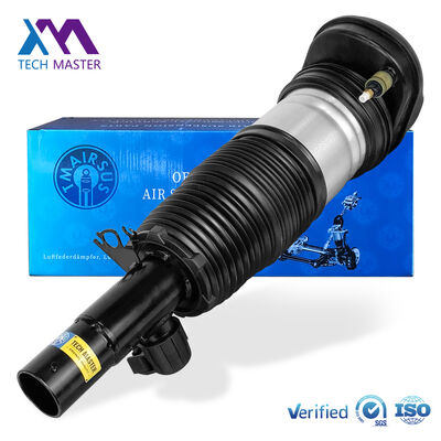 Fabrik-direkte Vorderluftfederung Strut EDC VDC Dämpfungsschlag 37106869035 37106869036