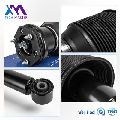 Links hintere pneumatische Zylindermontage Stoßdämpfer für Lexus LS430 LS40 Toyota Celsior 48090-50130 48090-50420 48090-50120