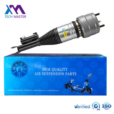 Car Air Suspension Shock OEM 2133202138 2133202238 Front Air Suspension Parts Repair Kits for W213 E-Class CLS 2017-