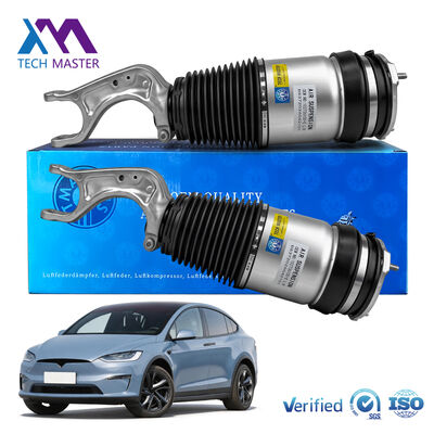 Air Suspension Shock Assembly For Model X Front Air Suspension Struts 1027361-00-G