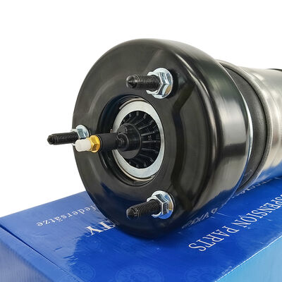 Air Matic Suspension for W205 C Class Front Airmatic Shock Absorber 2053204768 2053204868