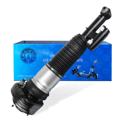 Rear Right Air Suspension Shock Absorber Assembly OE#37106874594 Tech Master for BMW 7 Series G11 G12