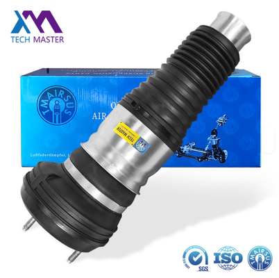 High Quality Suspension System Rubber Air Spring OE#2233207103 Front Air Spring for W223 S-Class Maybach S-class 2021-