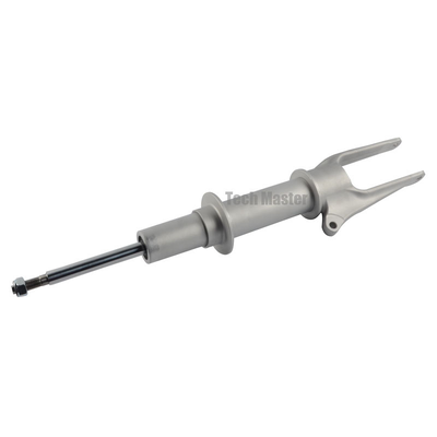 Rear Coilover Shock Absorber Assembly Without Sensor Compatible with Porsche Panamera 970 OE 97034304504 97034304505