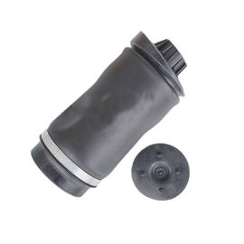 Rückseiten-Luft-Spreize-Taschen-Luft-Frühlings-Suspendierung Soem A2513200425 MERCEDES-BENZ W251