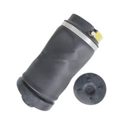 Rückseiten-Luft-Spreize-Taschen-Luft-Frühlings-Suspendierung Soem A2513200425 MERCEDES-BENZ W251