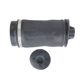 Rückseiten-Luft-Spreize-Taschen-Luft-Frühlings-Suspendierung Soem A2513200425 MERCEDES-BENZ W251