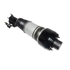 Vorderer Luft-Suspendierungs-Schock für MERCEDES-BENZ W211 M - Klasse 2113209313