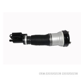 Luft-Suspendierungs-Schock 2203202138 2203202238 MERCEDES-BENZ W220 4 Matic