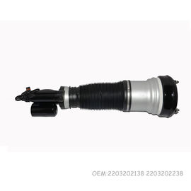 Luft-Suspendierungs-Schock 2203202138 2203202238 MERCEDES-BENZ W220 4 Matic
