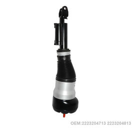 Suspendierungs-Schock der Luft-2223204713 2223204813 für Front-Luft-Suspendierungs-Dämpfer MERCEDES-BENZ W222
