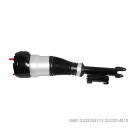 Suspendierungs-Schock der Luft-2223204713 2223204813 für Front-Luft-Suspendierungs-Dämpfer MERCEDES-BENZ W222