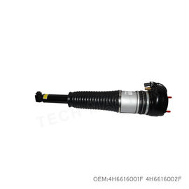 Suspendierungs-Schock der Luft-TS15949 für Rückseite 4H6616001F 4H6616002F Audis A8D4