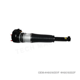 Suspendierungs-Schock der Luft-TS15949 für Rückseite 4H6616001F 4H6616002F Audis A8D4