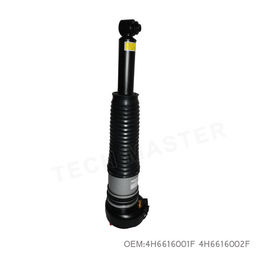 Suspendierungs-Schock der Luft-TS15949 für Rückseite 4H6616001F 4H6616002F Audis A8D4