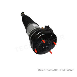 Suspendierungs-Schock der Luft-TS15949 für Rückseite 4H6616001F 4H6616002F Audis A8D4