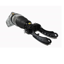Dauerhafter Luft-Suspendierungs-Schock für Front-Luftfederung 4F0616039AA 4F0616040AA Audis A6C6