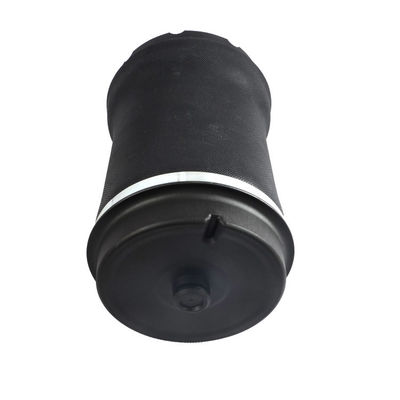 Luft-Gebrüll-Rückseiten-Luft-Frühling Soems RKB000151 RKB500240 RKB500082 Shopck Range Rovers L322 Absorber-Reparatur-Sets